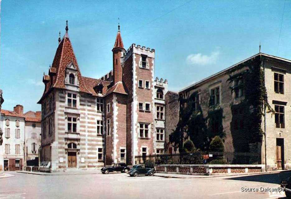 47 Agen Le Musee.jpg